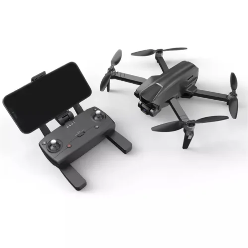 Newest Drone MJX B18Pro Security Surveillance Drone