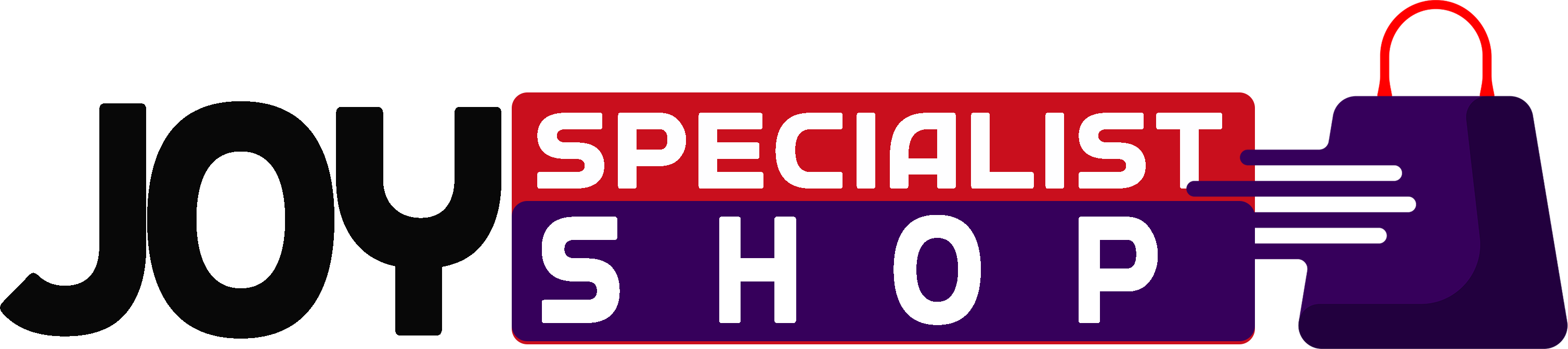 Joy Specialist Shop